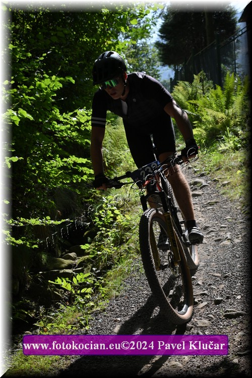 Náhled obrázku: 2024-3306-Caledna-232.JPG