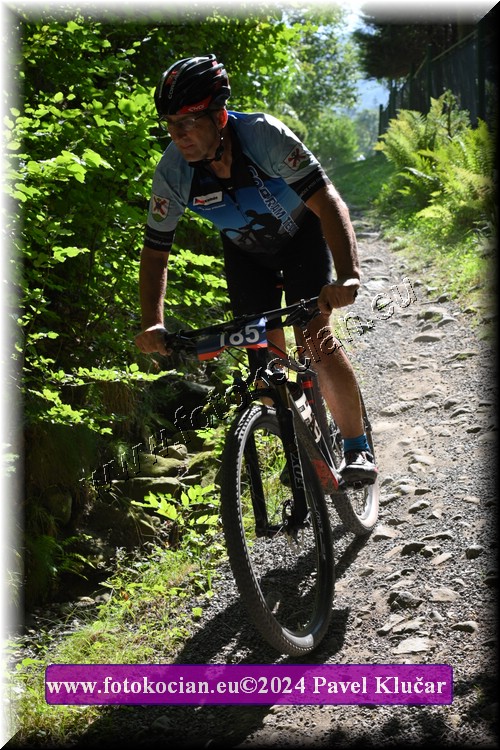 Náhled obrázku: 2024-3307-Caledna-185.JPG