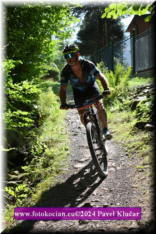 Náhled obrázku: 2024-3308-Caledna-0.JPG