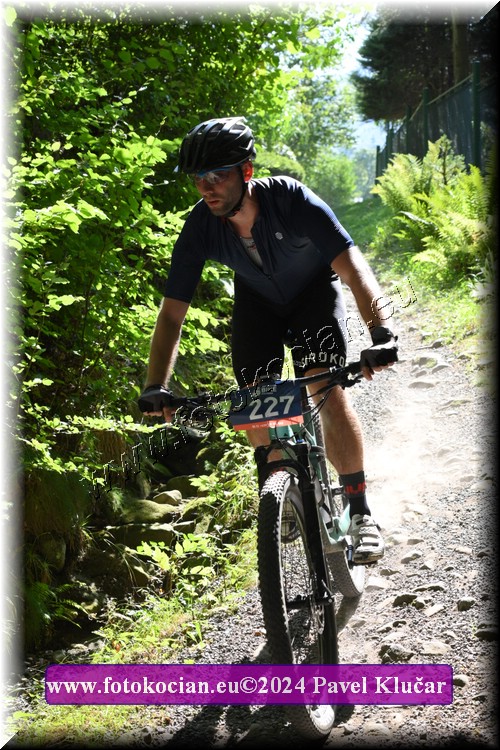 Náhled obrázku: 2024-3311-Caledna-227.JPG