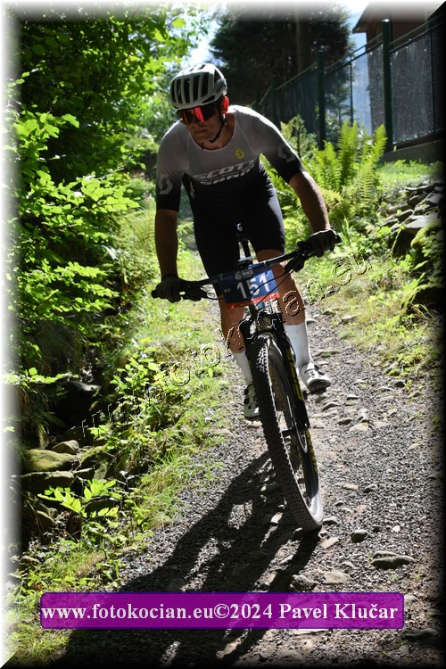 Náhled obrázku: 2024-3313-Caledna-151.JPG