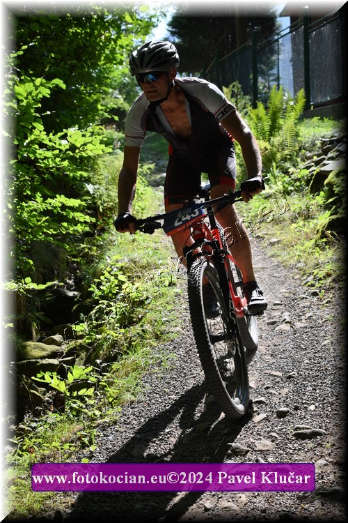 Náhled obrázku: 2024-3314-Caledna-243.JPG