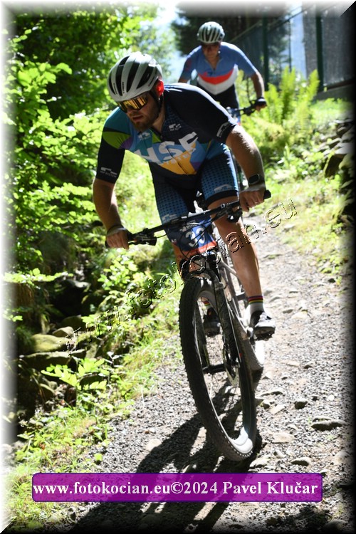 Náhled obrázku: 2024-3315-Caledna-33.JPG