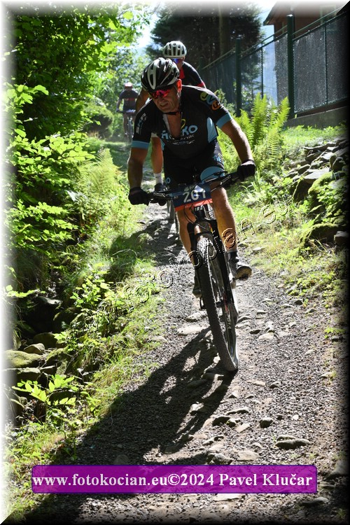 Náhled obrázku: 2024-3317-Caledna-201.JPG