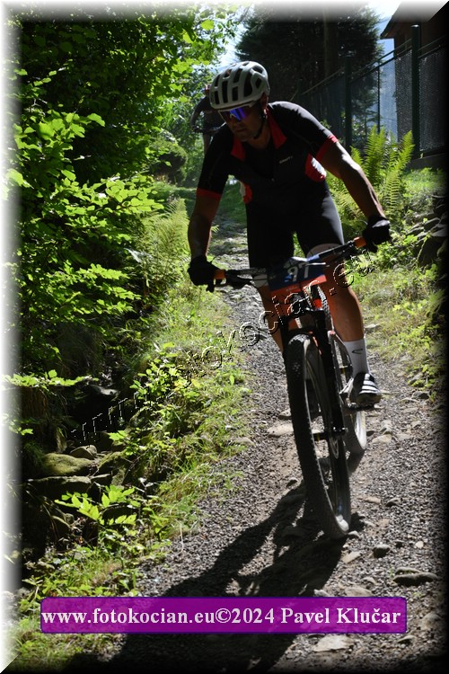 Náhled obrázku: 2024-3318-Caledna-97.JPG