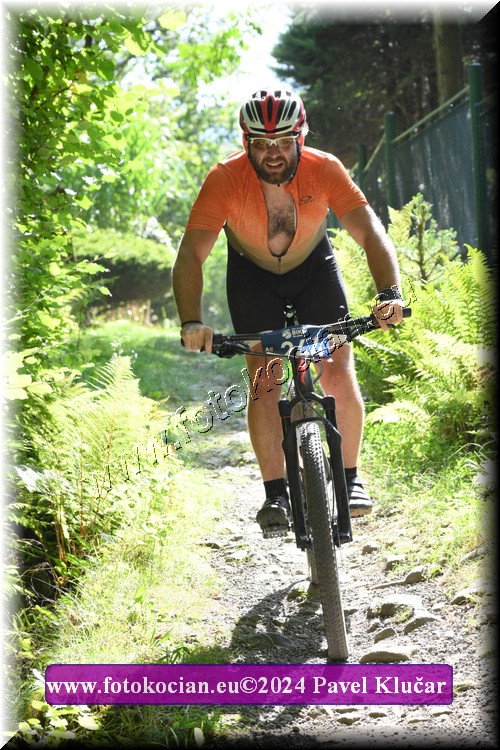 Náhled obrázku: 2024-3320-Caledna-244.JPG