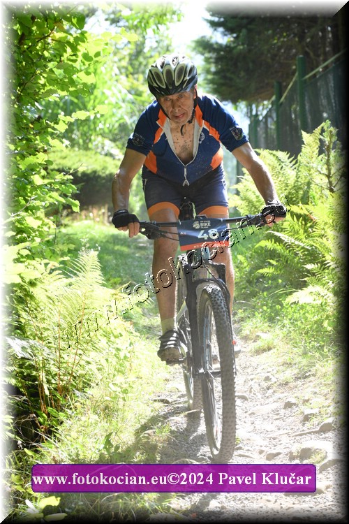 Náhled obrázku: 2024-3322-Caledna-48.JPG