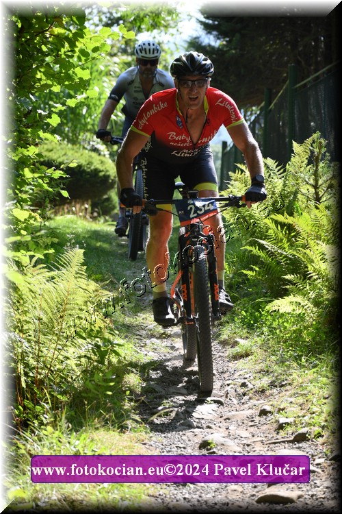 Náhled obrázku: 2024-3323-Caledna-234.JPG