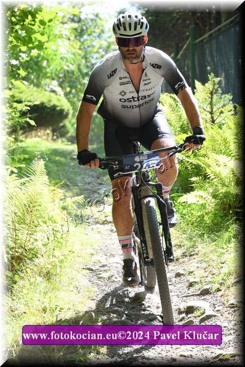 Náhled obrázku: 2024-3324-Caledna-245.JPG