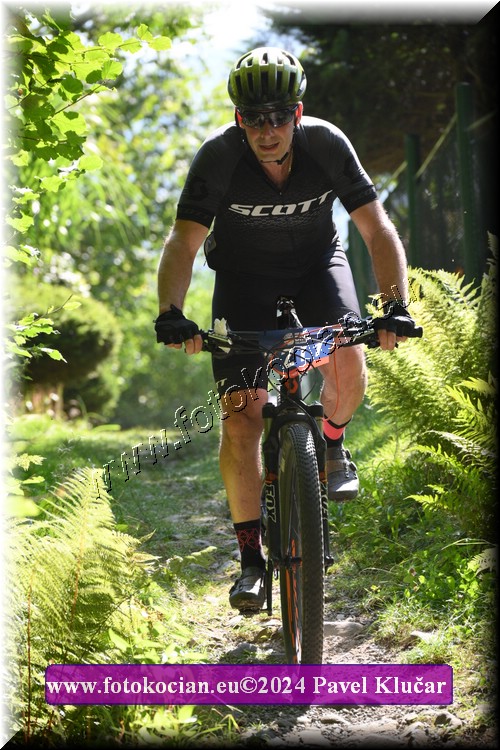 Náhled obrázku: 2024-3328-Caledna-211.JPG