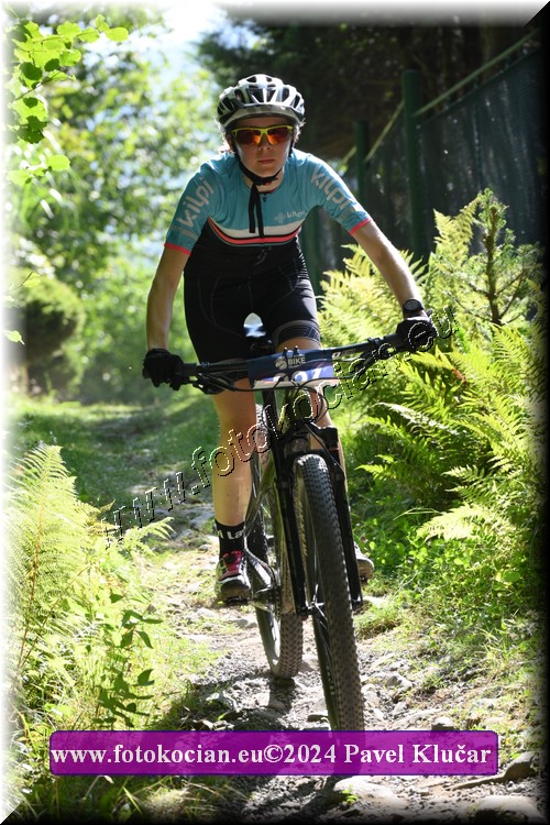 Náhled obrázku: 2024-3329-Caledna-227.JPG