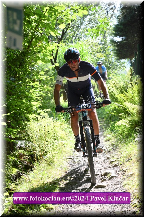 Náhled obrázku: 2024-3330-Caledna-124.JPG