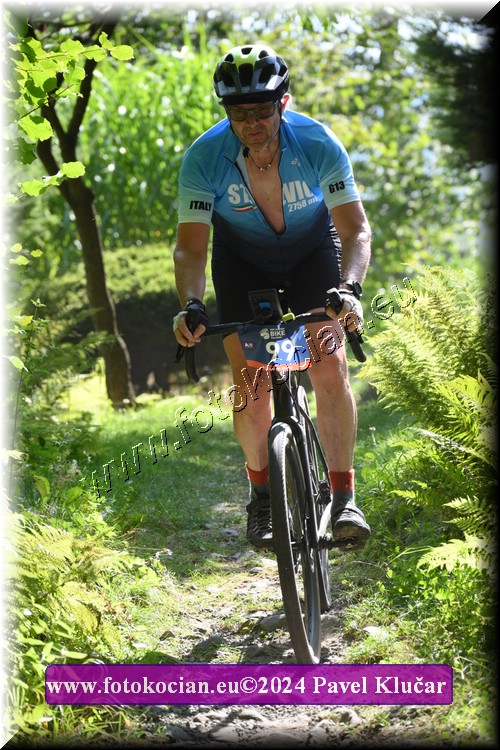 Náhled obrázku: 2024-3331-Caledna-99.JPG