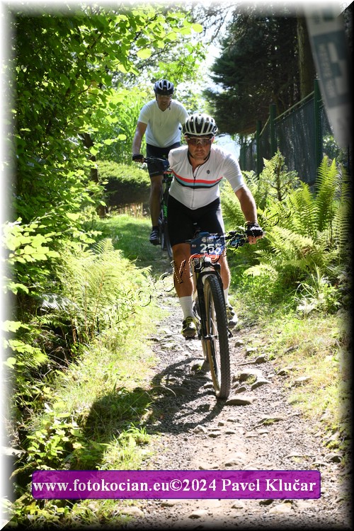 Náhled obrázku: 2024-3332-Caledna-255.JPG