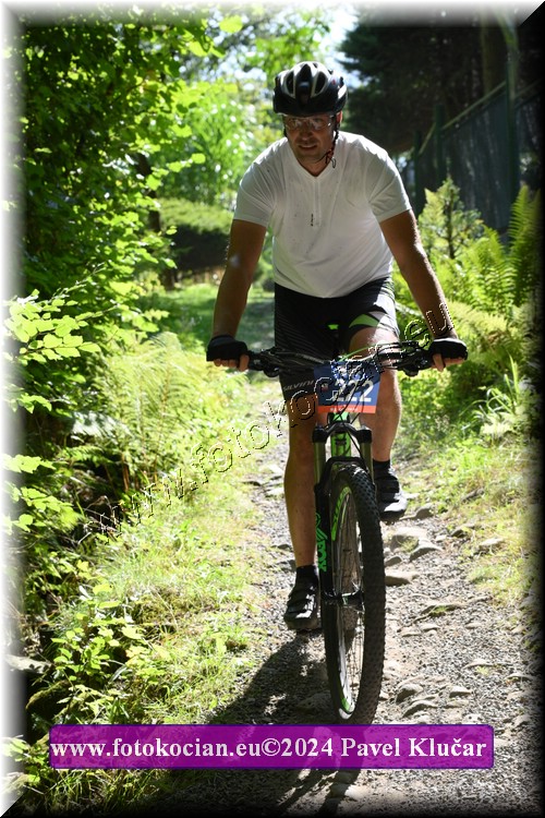 Náhled obrázku: 2024-3335-Caledna-222.JPG