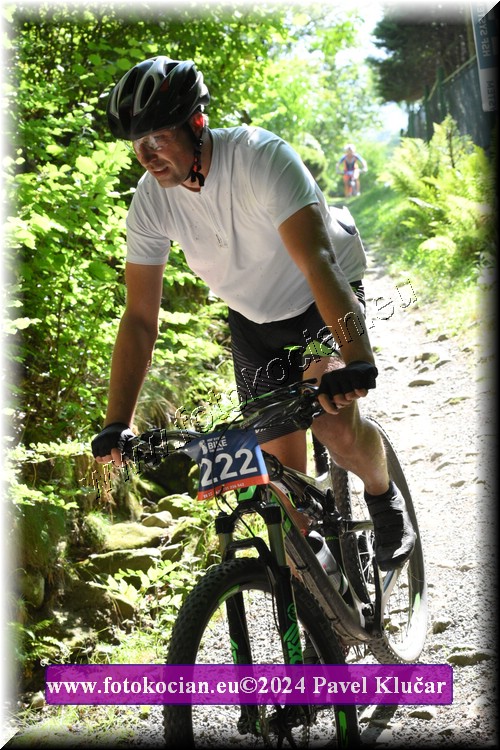 Náhled obrázku: 2024-3336-Caledna-222.JPG