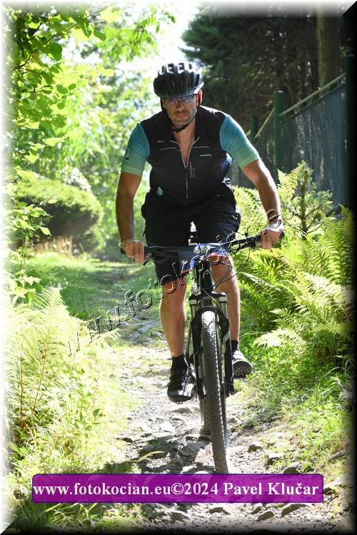 Náhled obrázku: 2024-3339-Caledna-0.JPG