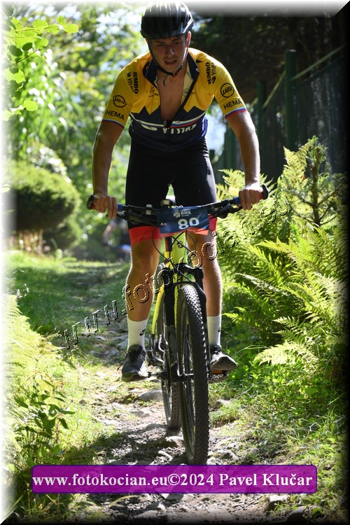 Náhled obrázku: 2024-3340-Caledna-80.JPG