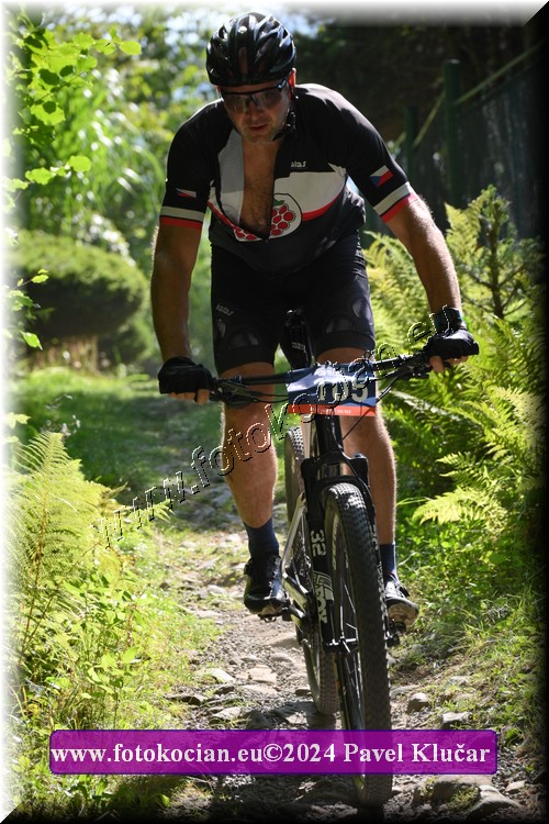 Náhled obrázku: 2024-3342-Caledna-105.JPG