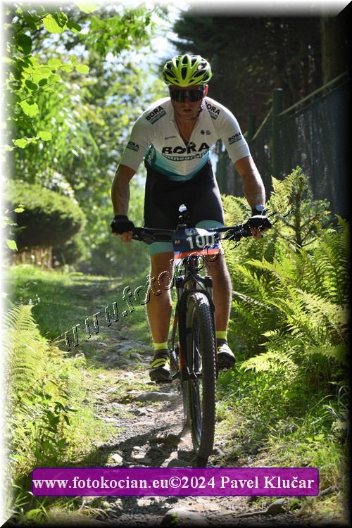 Náhled obrázku: 2024-3343-Caledna-100.JPG