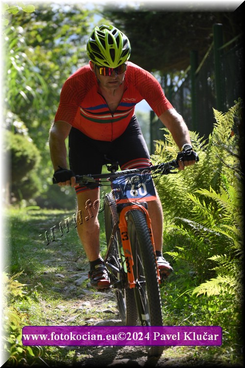 Náhled obrázku: 2024-3344-Caledna-60.JPG