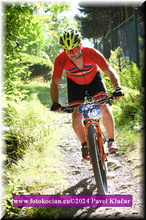 Náhled obrázku: 2024-3345-Caledna-60.JPG