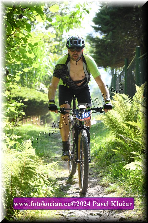 Náhled obrázku: 2024-3346-Caledna-110.JPG