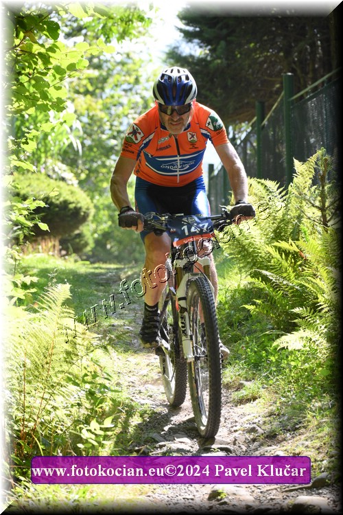 Náhled obrázku: 2024-3347-Caledna-147.JPG