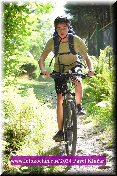 Náhled obrázku: 2024-3348-Caledna-0.JPG