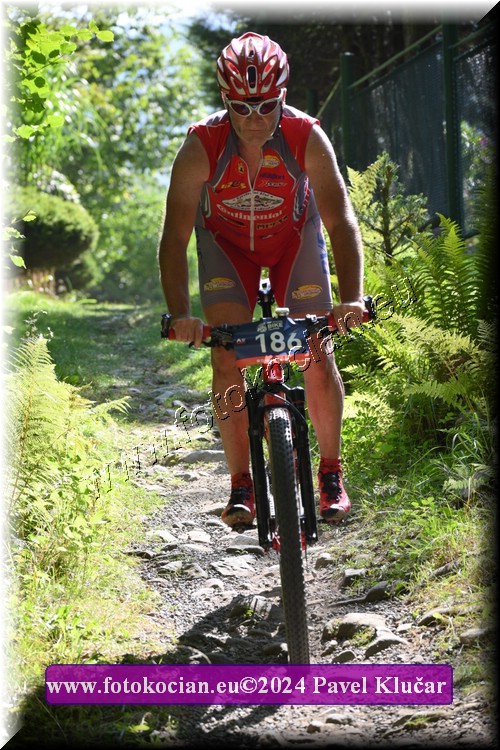 Náhled obrázku: 2024-3349-Caledna-186.JPG