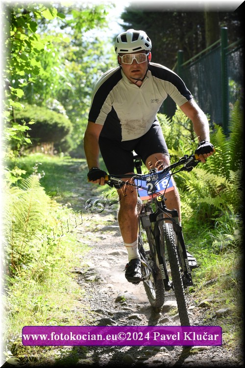 Náhled obrázku: 2024-3350-Caledna-218.JPG