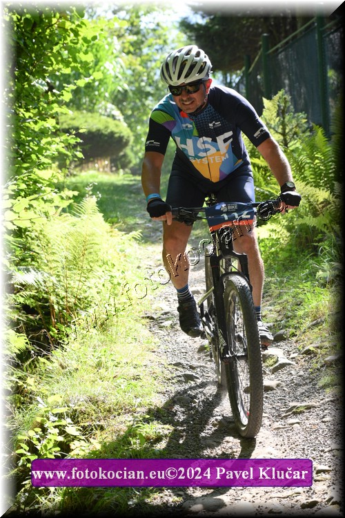 Náhled obrázku: 2024-3351-Caledna-112.JPG