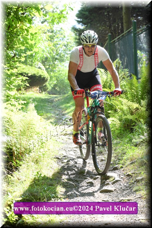 Náhled obrázku: 2024-3352-Caledna-157.JPG