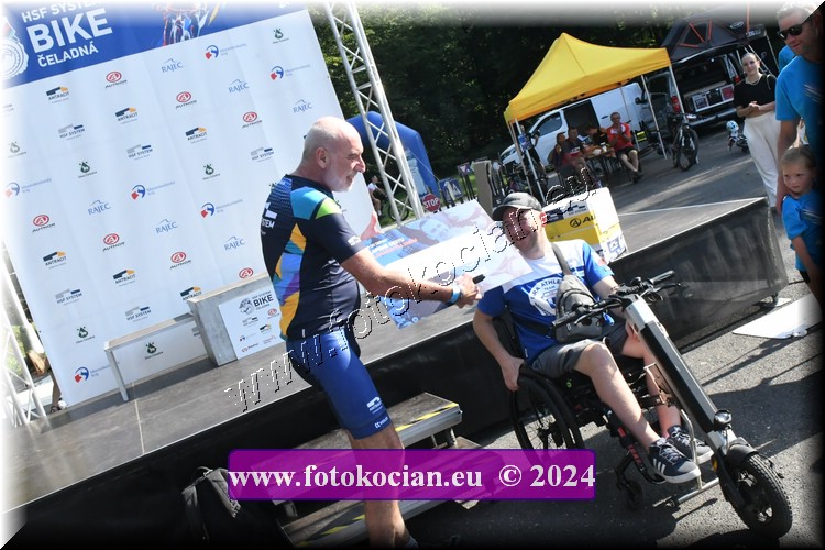 Náhled obrázku: 2024-2248-Caledna-.JPG