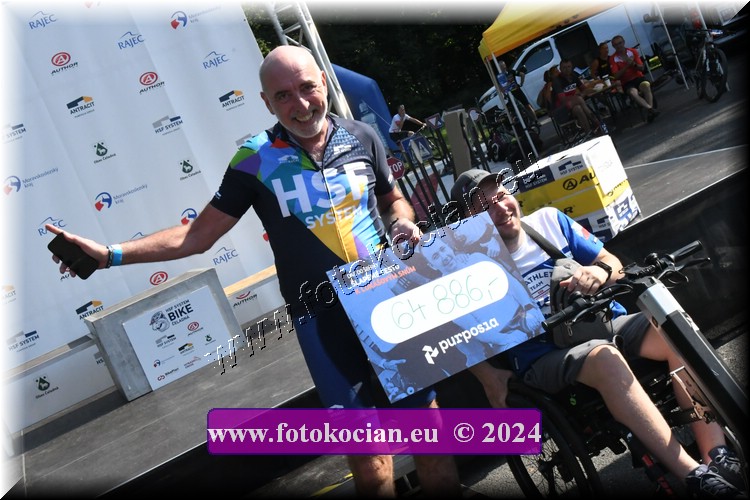 Náhled obrázku: 2024-2249-Caledna-.JPG