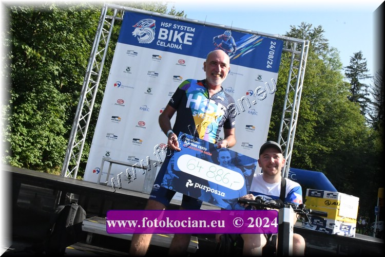 Náhled obrázku: 2024-2250-Caledna-.JPG