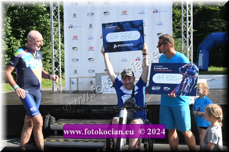 Náhled obrázku: 2024-2253-Caledna-.JPG