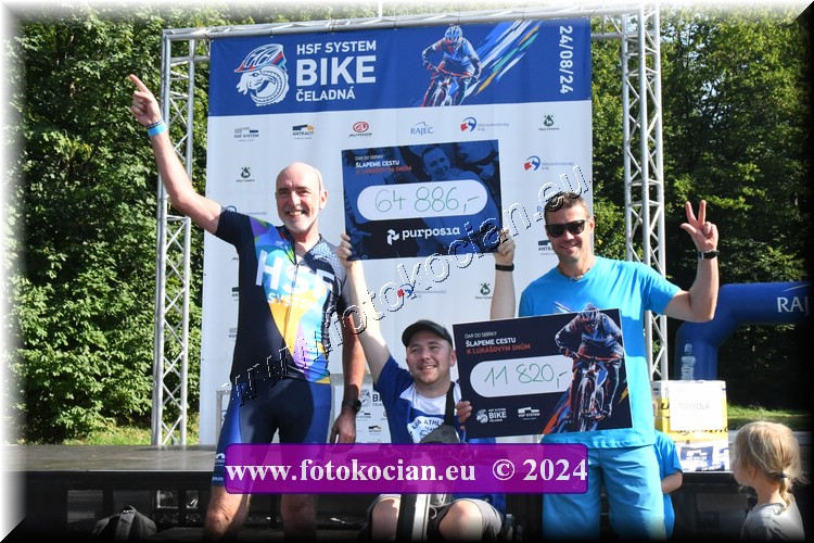 Náhled obrázku: 2024-2256-Caledna-.JPG