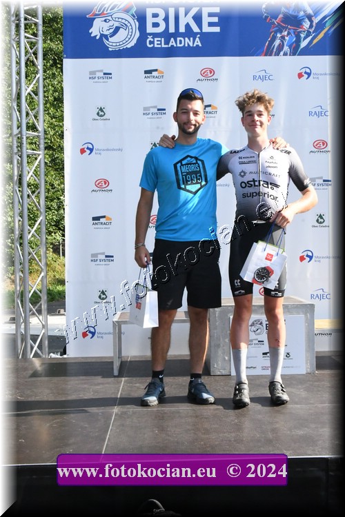 Náhled obrázku: 2024-2260-Caledna-.JPG