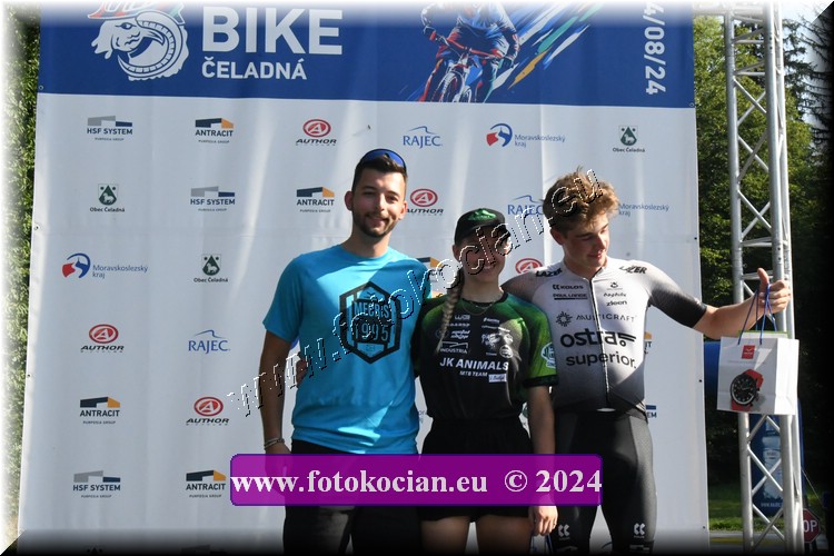 Náhled obrázku: 2024-2261-Caledna-.JPG