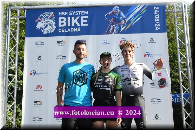 Náhled obrázku: 2024-2263-Caledna-.JPG