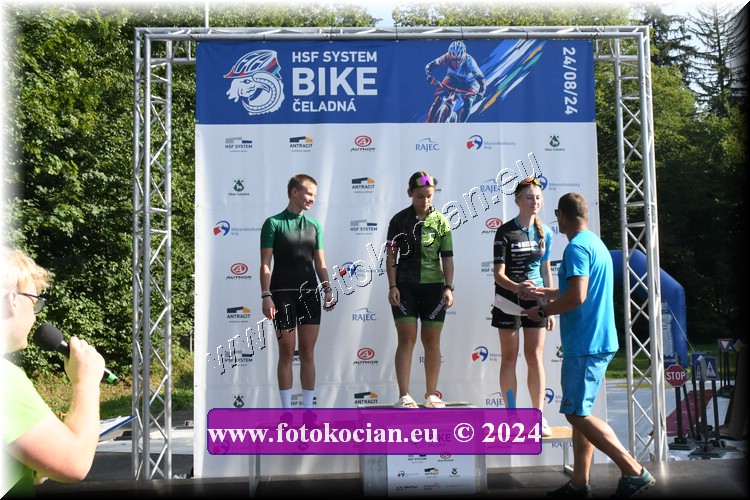 Náhled obrázku: 2024-2264-Caledna-.JPG