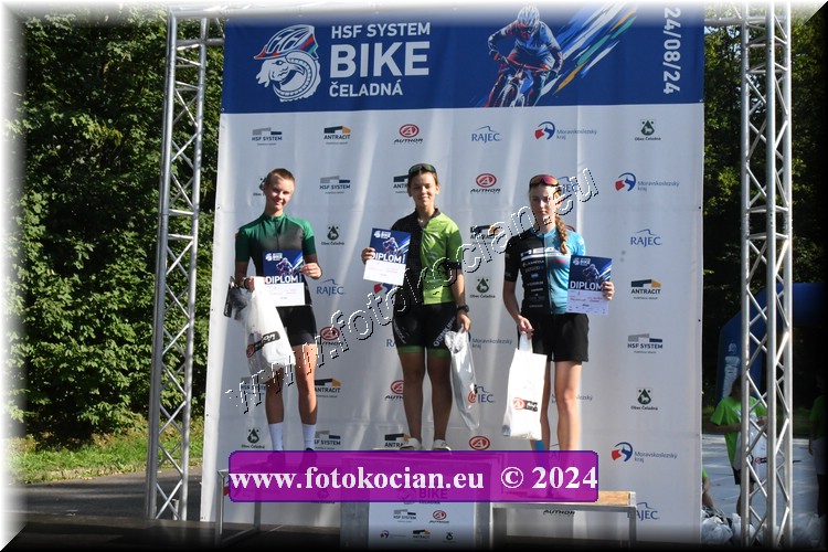 Náhled obrázku: 2024-2266-Caledna-.JPG