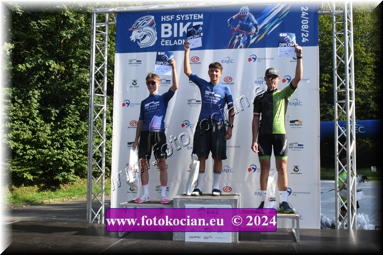 Náhled obrázku: 2024-2267-Caledna-.JPG