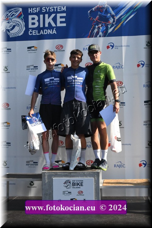 Náhled obrázku: 2024-2268-Caledna-.JPG