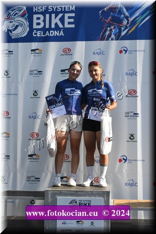 Náhled obrázku: 2024-2270-Caledna-.JPG