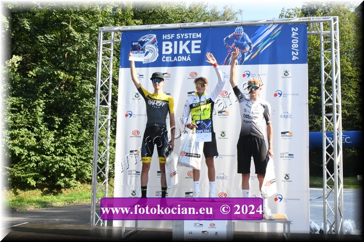 Náhled obrázku: 2024-2272-Caledna-.JPG