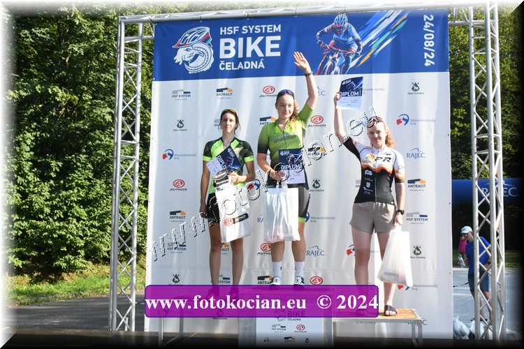 Náhled obrázku: 2024-2276-Caledna-.JPG