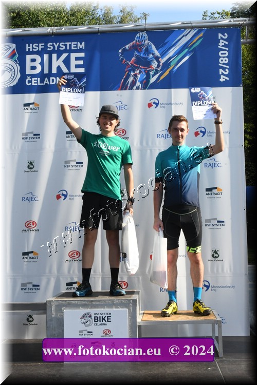 Náhled obrázku: 2024-2282-Caledna-.JPG