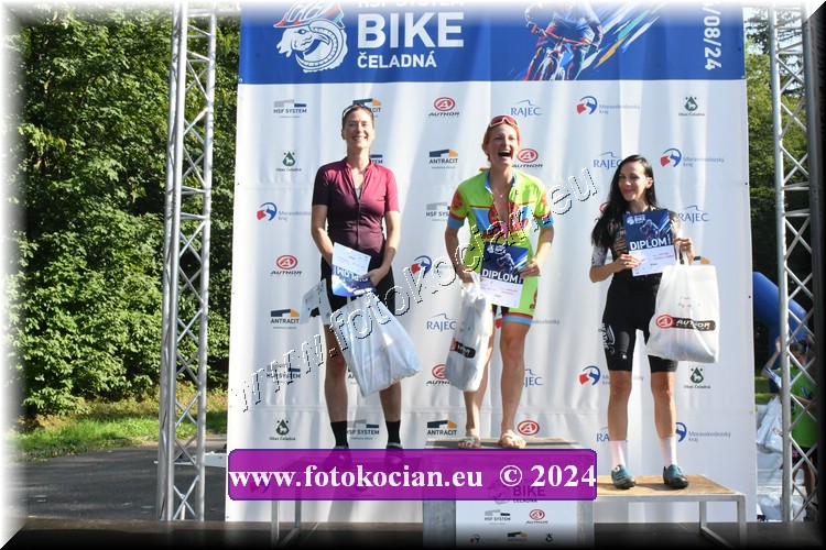 Náhled obrázku: 2024-2284-Caledna-.JPG